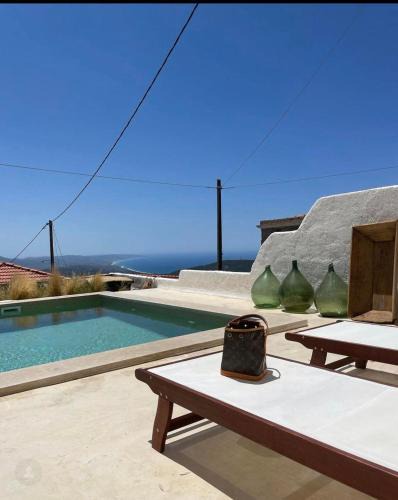 Siana Villa | MOM'S RETREAT