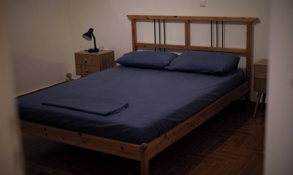 Marathon Villa | Mulberry house