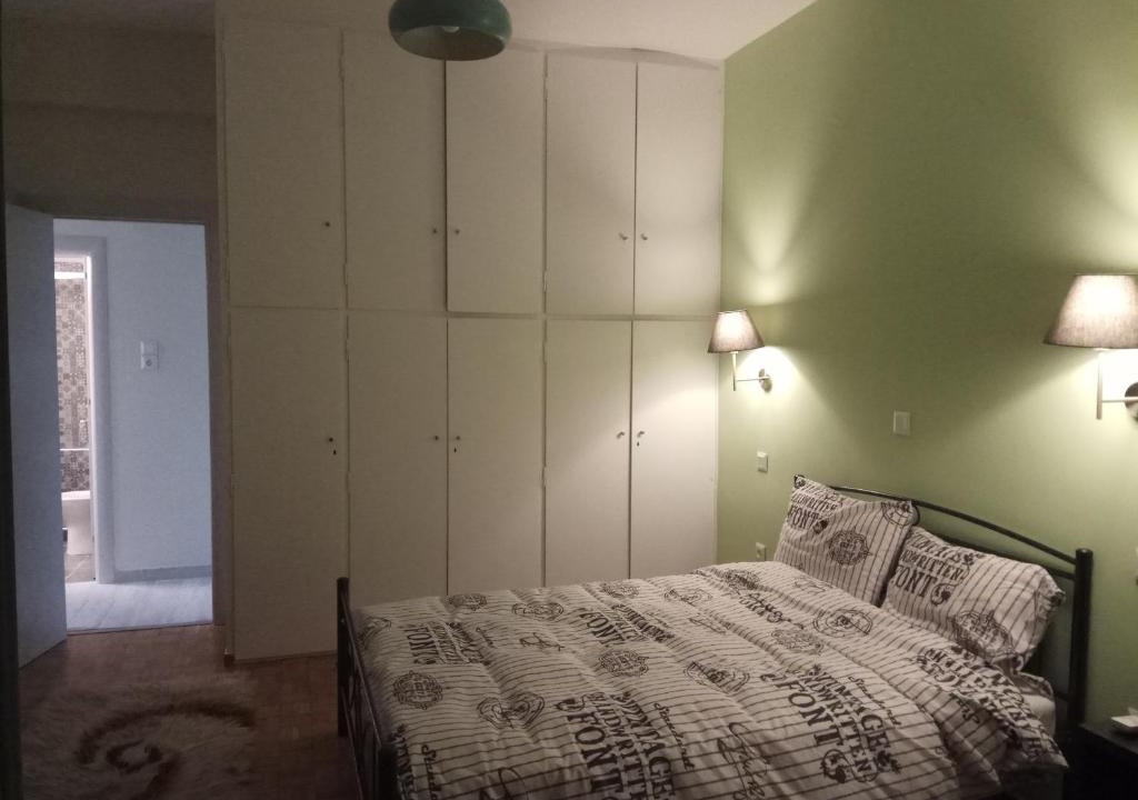 Myhome Clean | Peristeri