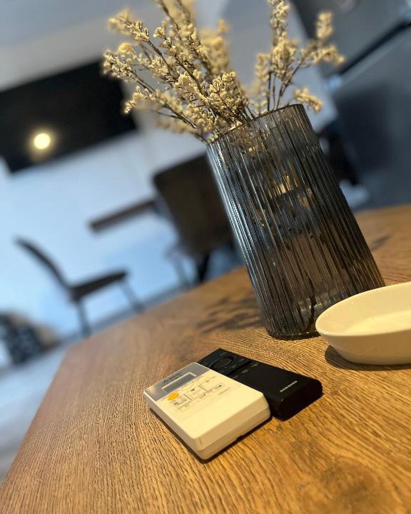 Deskati Apartment | Near for Meteora