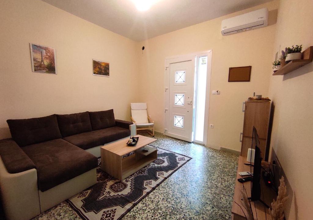 Aristotelis Apartment | NP Apartment