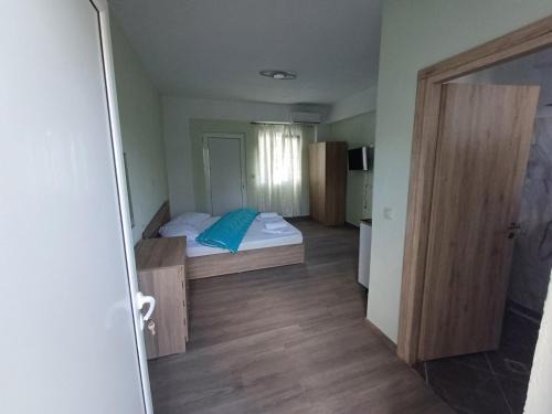 Nestos House | Oasis luxury apartments