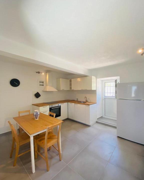 Elea Apartment | Olive tree cottage