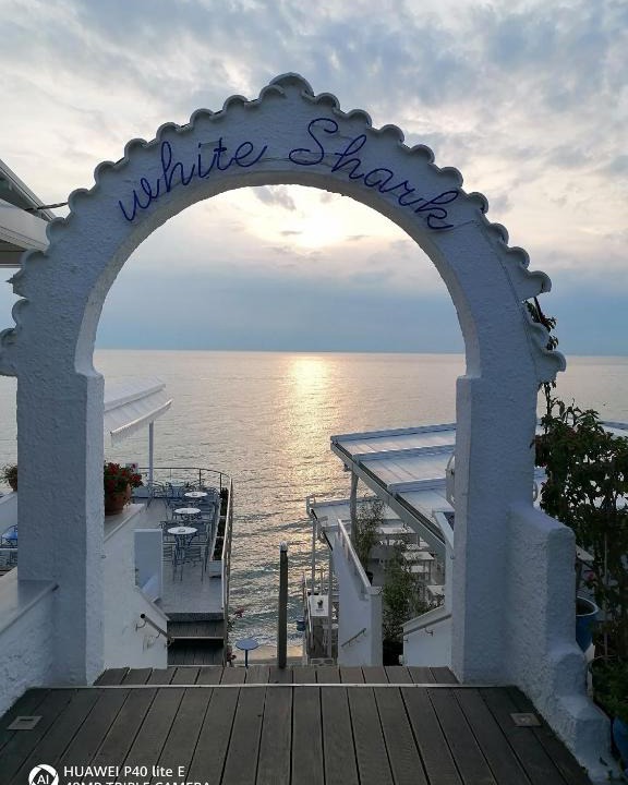 Litochoro Other | Olympos Beach