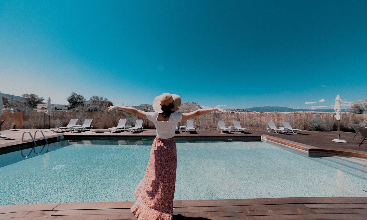 Nafplion City Centre House | Palacio Del Sol Luxury Apartments