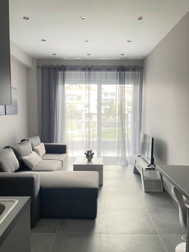 Panorama Apartment | Panorama Sunvilles Apartment 3