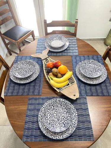 Agia Ermioni House | Paradise in Paradise