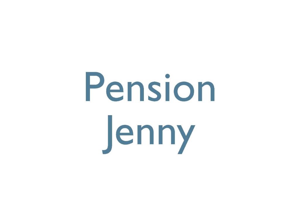 Yenion Apartment | Pension Jenny