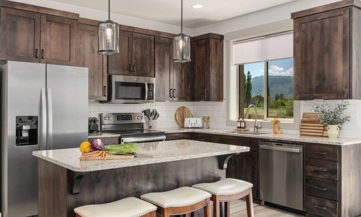 Driggs Villa | Perfect Basecamp for Outdoor Fun