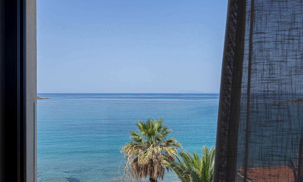 Katakolo Hotel | PHEIA, Vriniotis Resorts