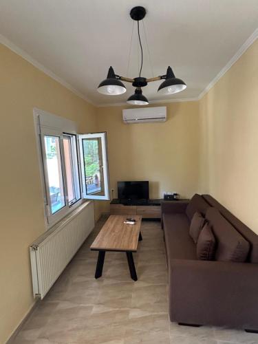 Topeiros Apartment | Phoenix Apartment