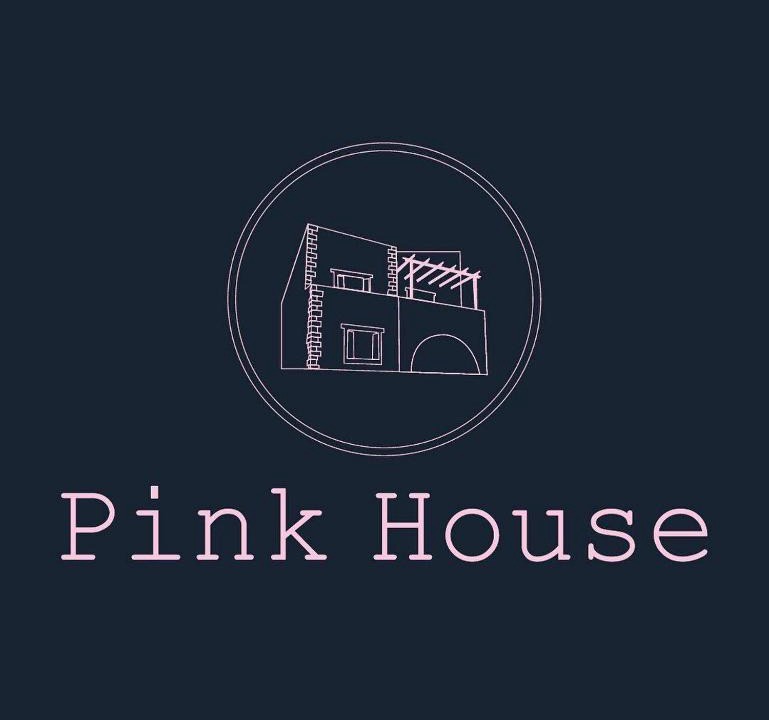 Palaiochora Apartment | Pink House
