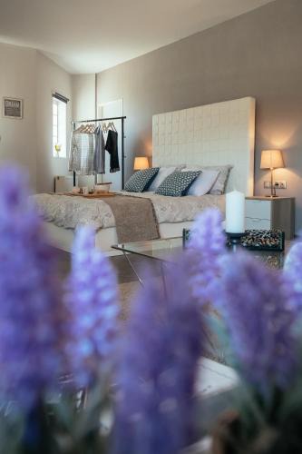 Exostis House | Private Place Nafplio Exostis