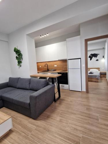 Old Town Apartment | Pythagora Resort