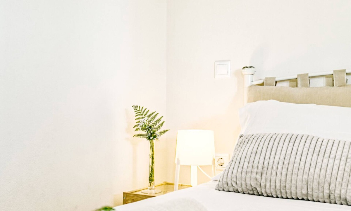 Sokraki Cottage | Rafaela's House Sokraki Corfu
