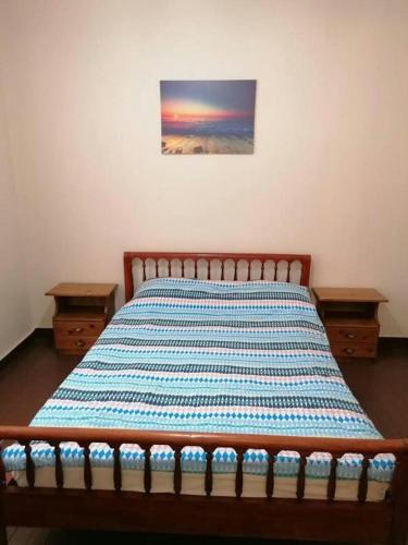 Agios Panteleimonas Bed & Breakfast | Recreation rooms