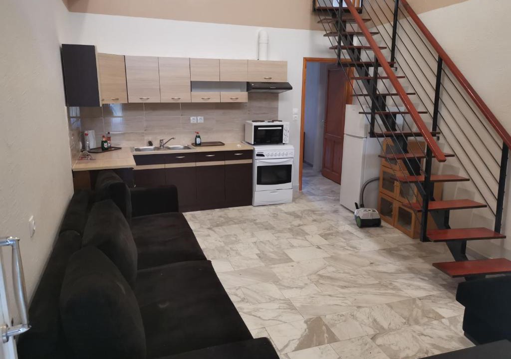 Kalamata Apartment | Rent Rooms kalamata beach