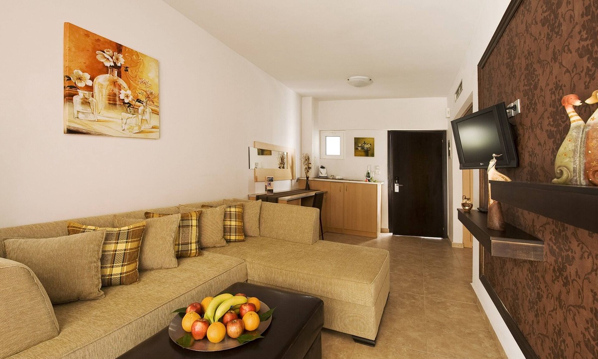 Ialyssos Condo | Rhodes Premium Suite, Luxury with Private Jacuzzi