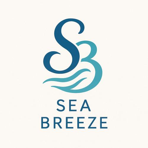West Achaea House | Sea Breeze