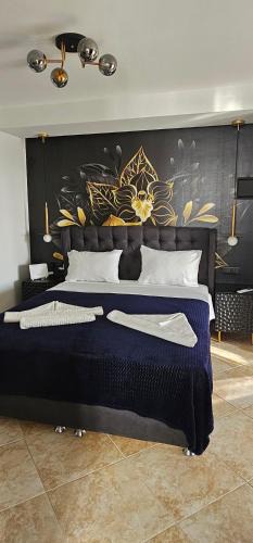 Nea Chora Apartment | Sea View appartment