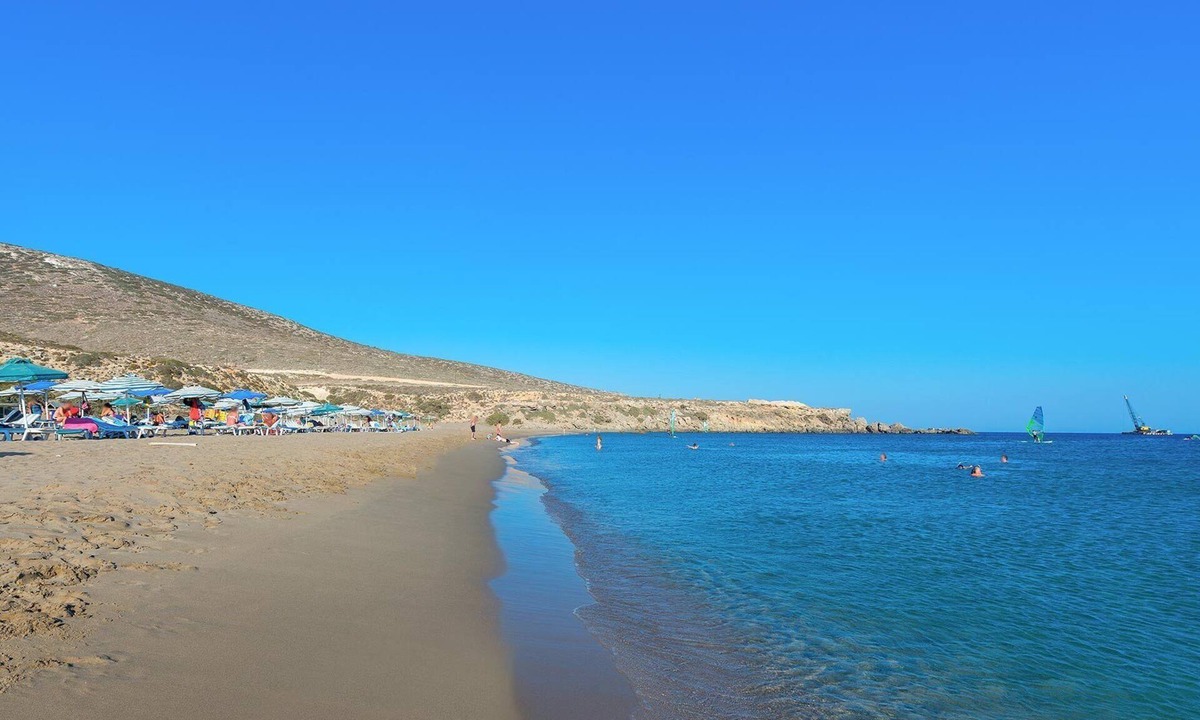 South Rhodes Villa | Sea View Villa in a tranquil place, 350m from the beach. Private pool, BBQ,Wi-Fi
