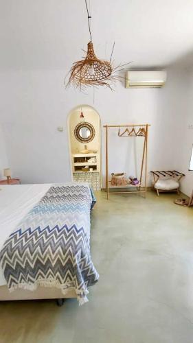 Platanias Town House | Seamoon