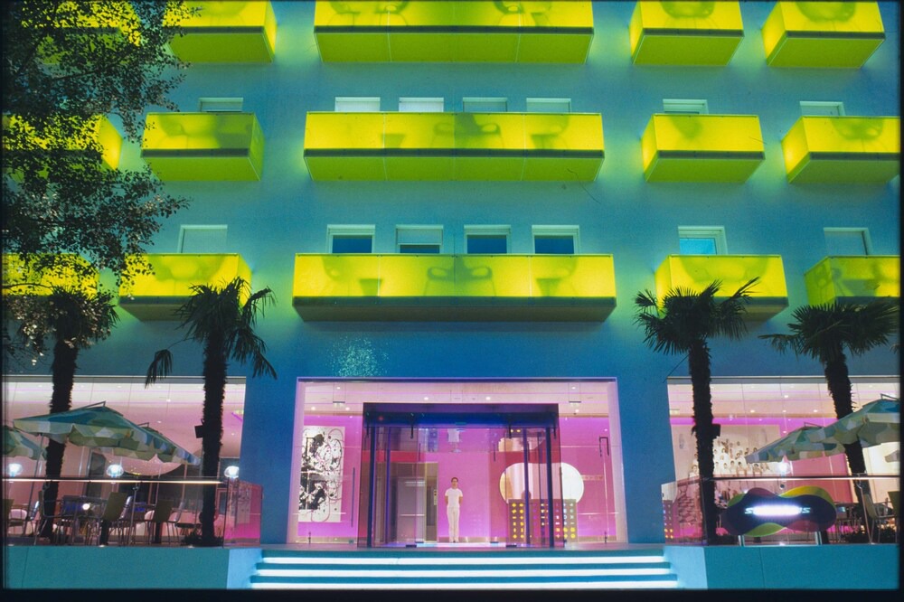 Kifisia Hotel | Semiramis Hotel