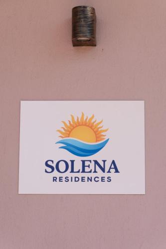 Sivota Apartment | Solena Residences