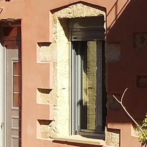Koum Kapi House | Spartis House 50m from the beach