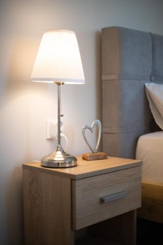 Diakofto Apartment | SPYROS APARTMENT