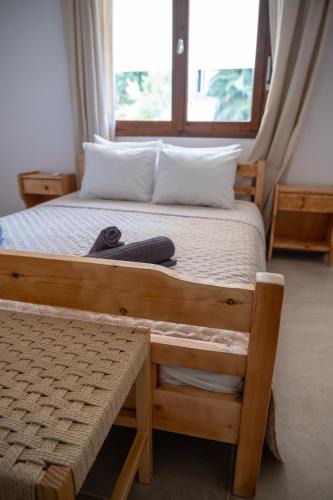 Nea Skioni Apartment | Stella's Apartments