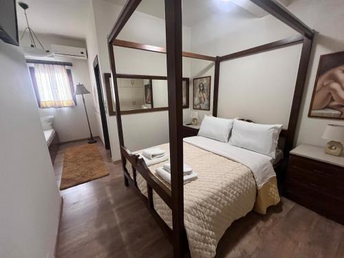 Anogia Villa | Stone house Anogeia