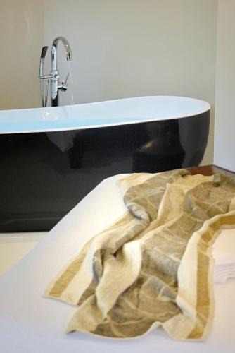 Monastiraki Villa | Stunning Athens Penthouse Historic Centre Location Alto Penthouse Acroposlis View Psyrri