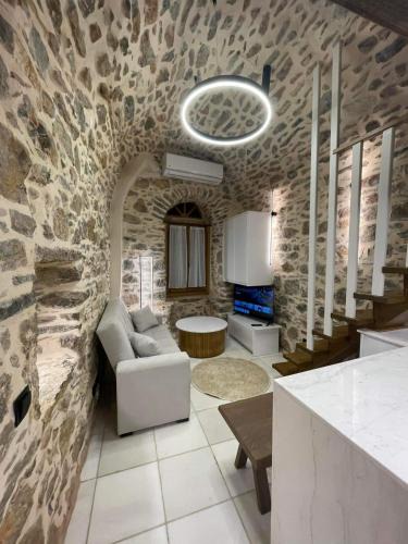 Mesta House | Sundays Holiday Apartments