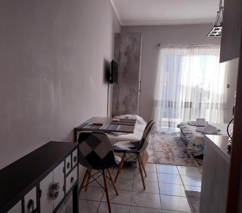 Koukouli Apartment | SWEET APPARTMENT
