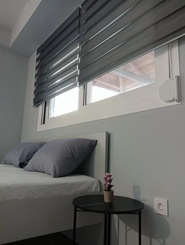 Trikala Apartment | ThaniaS'S Studio 1