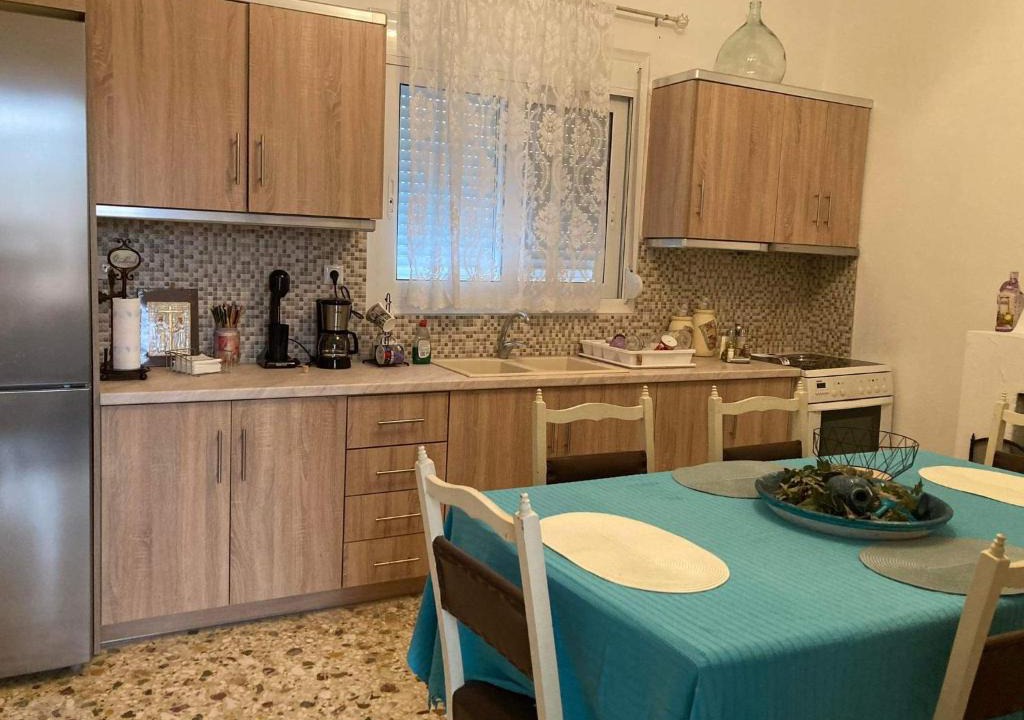 Lokroi Apartment | TheTownSquareApartment