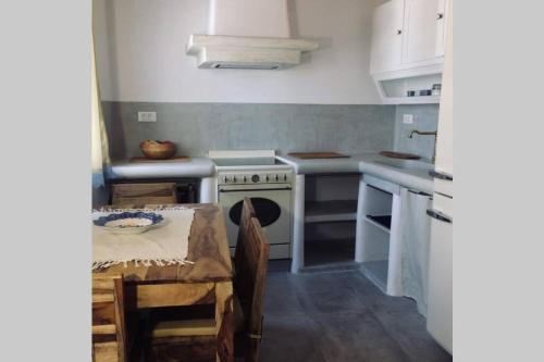 Kythnos | Kithnos