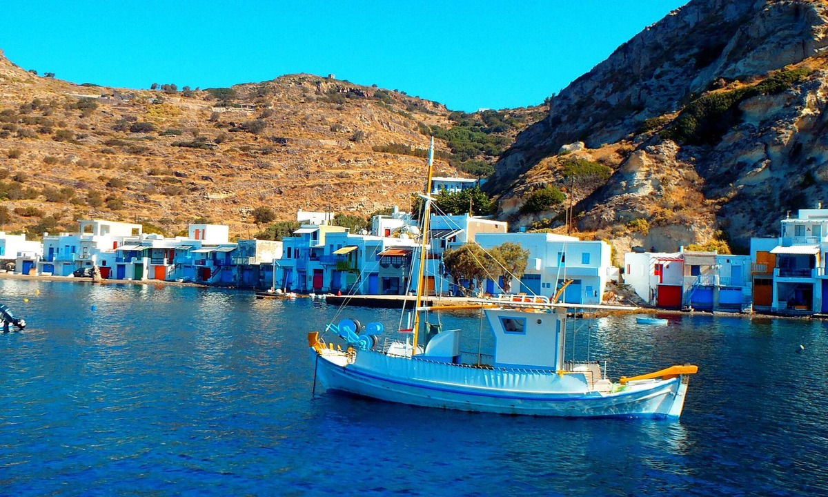 Tripiti Villa | Tsakanos Sirma