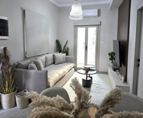 Pothia Apartment | Urban Nest Kalymnos