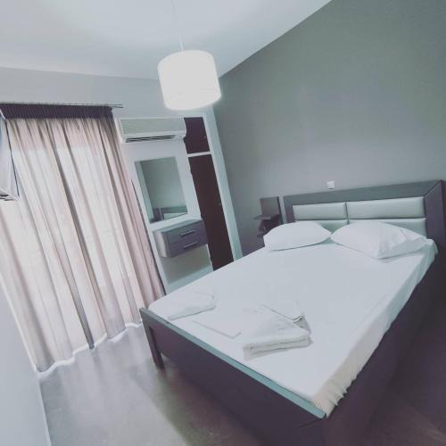 Tolo Apartment | VASO'S APARTMENTS