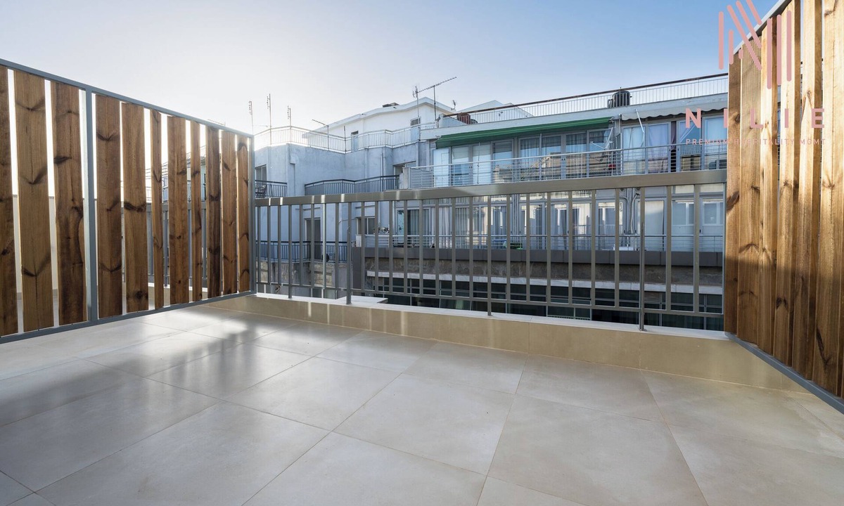 Vardaris Apartment | Venus, Nilie Hospitality MGMT