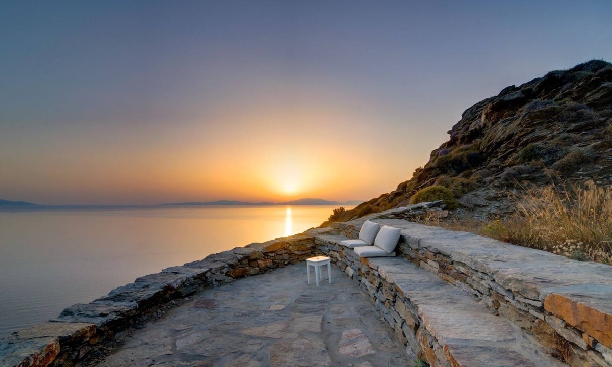 Kea Villa | Villa Kea Royale - Two Bedroom Villa, Sleeps 5