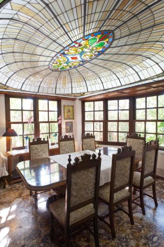 Kalyvia Thorikou Villa | Villa Lagonisi, magnificent Villa in the Athenian Riviera