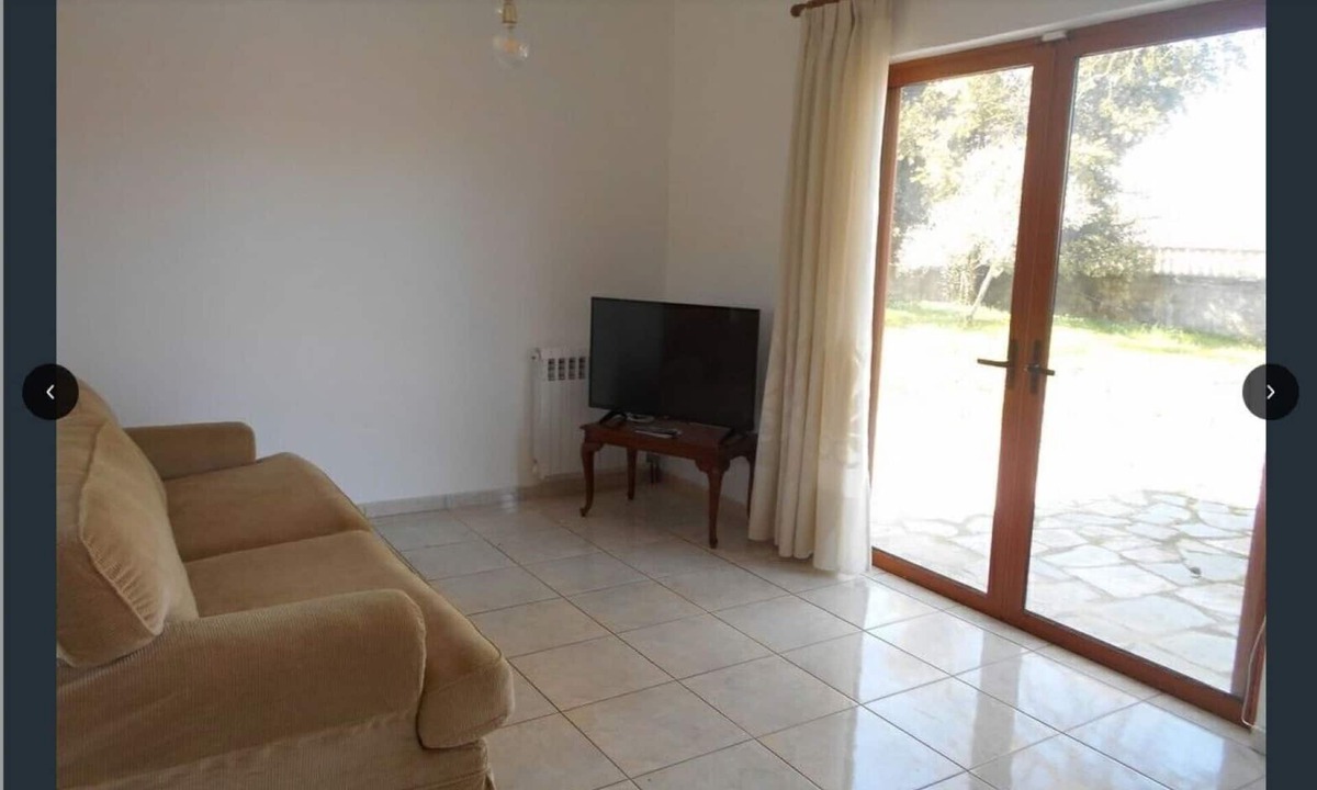 Armenoi Villa | Villa Pasiphae, 2 bedroom house