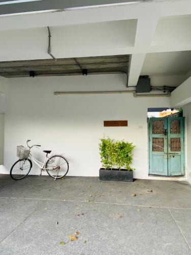 Khao Takiab House | Villa S