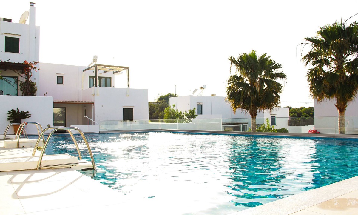 Adele Villa | Villa Stefania NEW Villa IN Rethymno Crete Greece