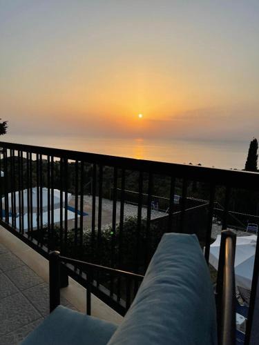 Agios Nikitas House | Villa Vera