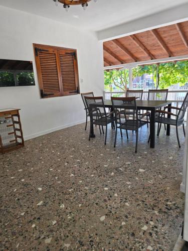 Asprovalta House | Villa VILA