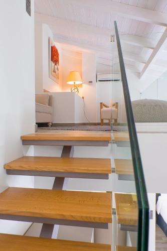 Ioannina Town Centre House | Villa Vilielmini